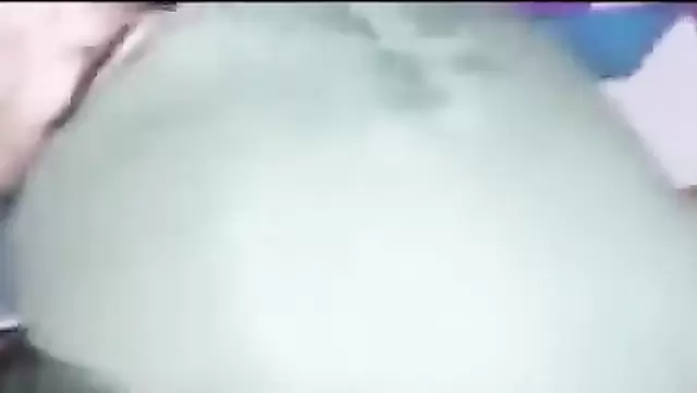 Türk hatun ve arkadaşıyla amatör seks